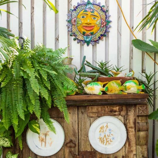 Pineapple Point Guest House & Resort Gallery