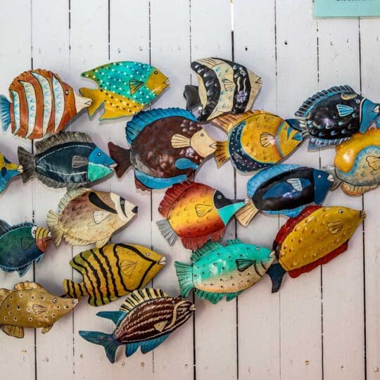 Pineapple Point Guest House & Resort Gallery
