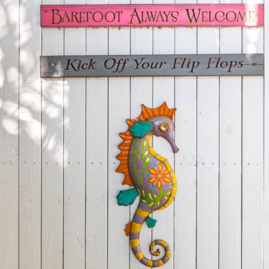 Pineapple Point Guest House & Resort Gallery