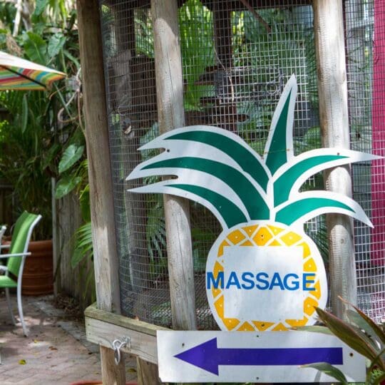 Pineapple Point Guest House & Resort Gallery