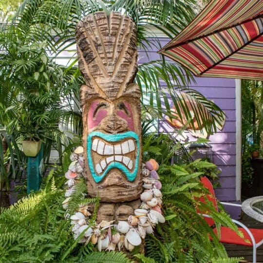 Pineapple Point Guest House & Resort Gallery