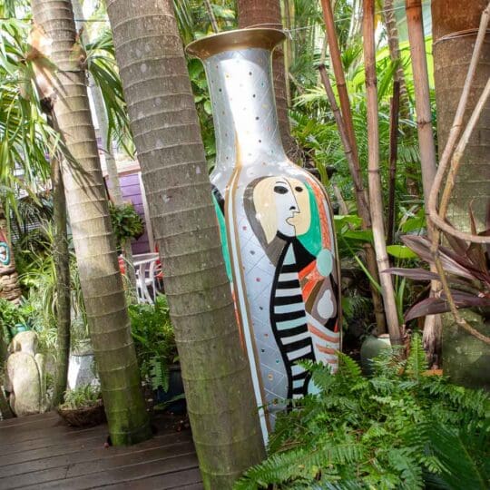 Pineapple Point Guest House & Resort Gallery