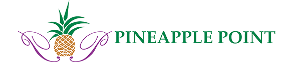 Pineapple Point 